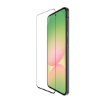 Nillkin Karastatud klaas 2.5D CP+ PRO Must Samsung Galaxy A57 jaoks
