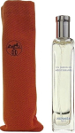 Hermes Un Jardin EDT 15ml