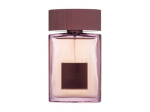 TOM FORD Caf&eacute; Rose EDP 50ml
