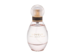 Sarah Jessica Parker Lovely EDP 30ml