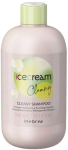 Inebrya Ice Cream Cleany &scaron;ampoon 300ml