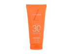 Lancaster Sun Beauty Sun Body Lotion 100ml / SPF30