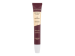 Max Factor Miracle Pure huulepalsam 12ml