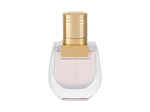 Chlo&eacute; Nomade EDP 20ml