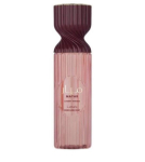 Lattafa Mayar Cherry Intense Parf&uuml;&uuml;m Kehah&auml;gusti 250ml