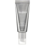 Crystal Retinal 20 &Ouml;&ouml;sel Seerum - &Ouml;&ouml;sel n&auml;opreparaat 30ml