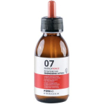 EnergyForce tugevdav energiatooniline loosion - energia juuste tooniline loosion 125ml