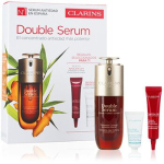 Double Serum & Total Eye Lift Komplekt - Kingituskomplekt