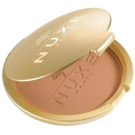 Poudre &Eacute;clat Prodigieux Multi-Usage Compact Bronseerimispulber 25,0g