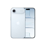 Apple iPhone Air Smartphone 512GB / Sky Blue