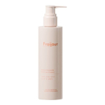 Fraijour Alchemic Ginsenoside Oil to Foam Cleanser 210ml