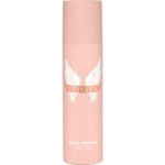 Olympea Deospray 150 ml