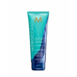 Blonde Perfecting Purple &Scaron;ampoon 1000ml