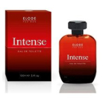 Intense EDT 100ml