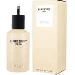 Hero EDT T&auml;iendus 200 ml