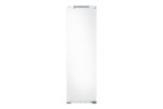 SAMSUNG sisseehitatud p&uuml;siva k&uuml;lmkapi BRZ22700EWW/EF, energiaklass E, 177,5 cm, 218L, No Frost