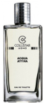 Collistar Acqua Attiva EDT 100ml