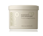 Schwarzkopf Professional BlondMe Bondfinity Deep Repair Hair mask 500 ml