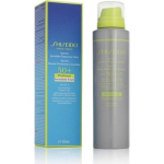 WetForce Invisible Feel Spordikaitse Pihust SPF 50+ 150ml