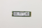 1TB M.2 PCIe tahutusstaatiline kettadraiv