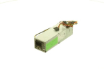 240W toiteplokk, &otilde;hukese kujuga, APFC, LiteOn Power