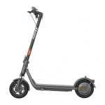 NAVEE V25i Pro II Elektriskooter