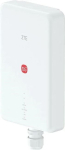 Ruuter ZTE G51F MC7510