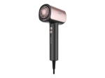 Cecotec Juuksef&ouml;n DryGlam Nano Plasma 1600 W Temperatuuri seadete arv 3 Iooniline funktsioon Must/Rose Gold Difusori otsik