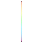 LED-lamp Neewer TL120C RGB