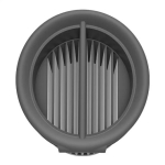 MOVA K30/K30Mix/X4/X4Pro/X4Mix tolmuimeja filter [1 tk].