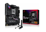 ASUS ROG STRIX B850-E GAMING WIFI ATX Socket AM5 AMD B850