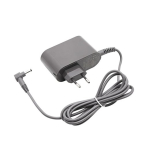 Akyga AK-PD-07 v&otilde;imsustoiteadapter/inverter Sisustusmust 33,49 W Grafiit