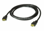 ATEN HDMI male -> HDMI male 2 m must