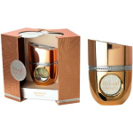 Arabiyat Prestige Omniya EDP W 100 ml
