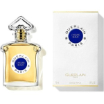 Guerlain L'Heure Bleue Perfume EDP 75 ml