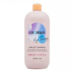 Inebrya Ice Cream Age Therapy Hair Lift Shampoo 1000ml
