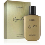 Naseem Signature Gold Perfume EDT 100 ml