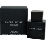 Lalique Encre Noire for Men Perfume EDT 100 ml