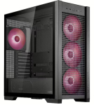 Asus TUF Gaming GT302 ARGB Computer Case