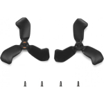 DRONE ACC PROPELLERS/NEO 2 CP.FP.00000301 DJI
