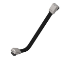 KAABEL MM100 AKU &Uuml;HENDUS/5008004007 ECOFLOW