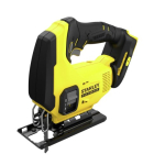Stanley SFMCS600B-XJ v&otilde;imsa saag