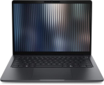 Dell Pro 3 14 P314260/Core&trade; 7 350/32GB/512GB SSD/14.0" FHD+/FgrPr /W11 Pro/FHD/IR Cam & Mic/WLAN + BT/US Backlit Kb/3yrs Basic Onsite