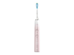 Philips Sonicare DiamondClean 9000 HX9911 Elekterline Hammustusharja Pink White