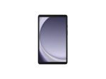 Samsung Galaxy Tab A9 (LTE) 8.7 4GB 64GB Graphite