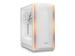 be quiet! Dark Base 701 Extended ATX torn valge