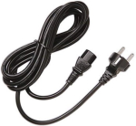 HP 10A-C13--1.8m toitekaabel