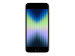 Apple iPhone SE (3rd generation) 4.7 64GB t&auml;hevalge Grade C