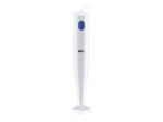Braun Multiquick 1 MQ 10.000P segisti valge/sinine