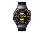 Huawei Watch GT 6 Pro 46 mm Must SmartWatch